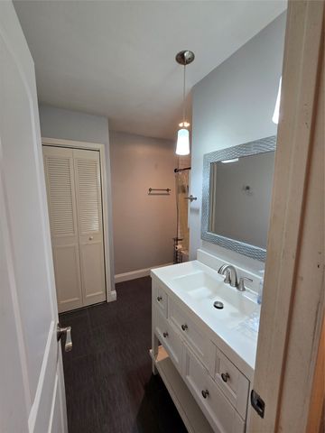 1630 Dell Oak Drive, Garland, TX 75040