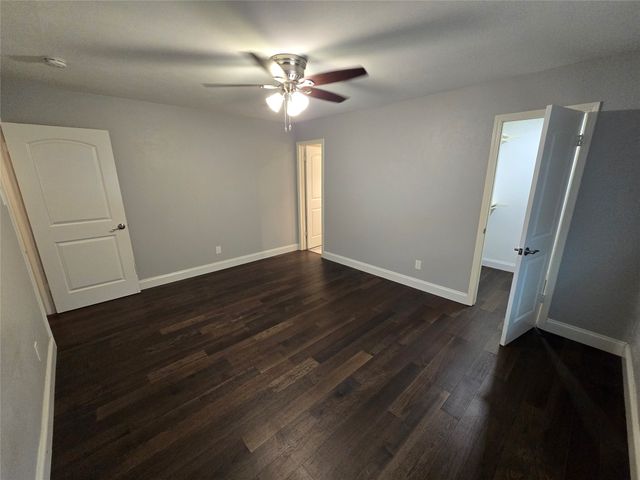 1630 Dell Oak Drive, Garland, TX 75040
