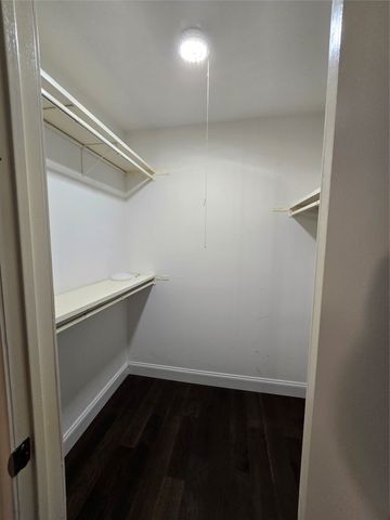 1630 Dell Oak Drive, Garland, TX 75040