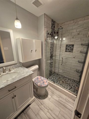 1630 Dell Oak Drive, Garland, TX 75040
