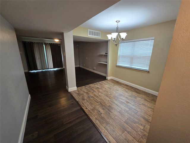 1630 Dell Oak Drive, Garland, TX 75040
