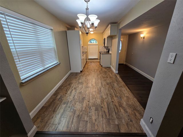 1630 Dell Oak Drive, Garland, TX 75040