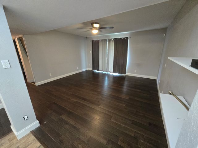 1630 Dell Oak Drive, Garland, TX 75040