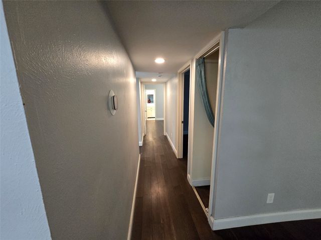1630 Dell Oak Drive, Garland, TX 75040