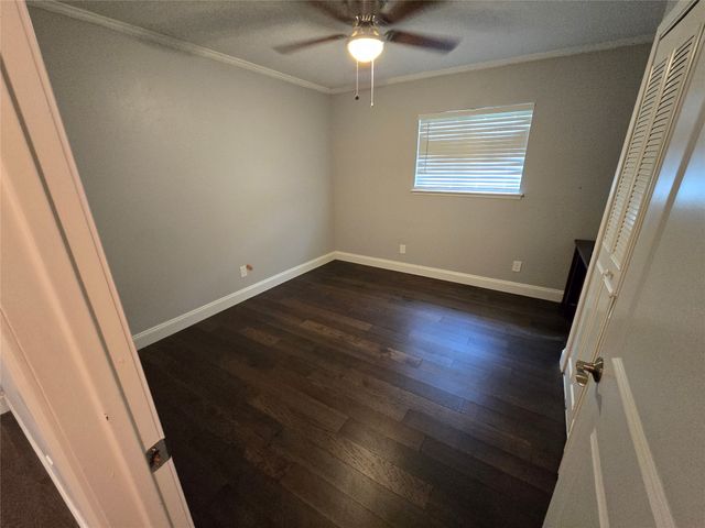 1630 Dell Oak Drive, Garland, TX 75040