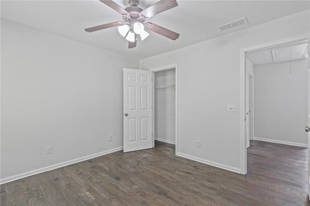 4353 Pond Edge Road, Snellville, GA 30039