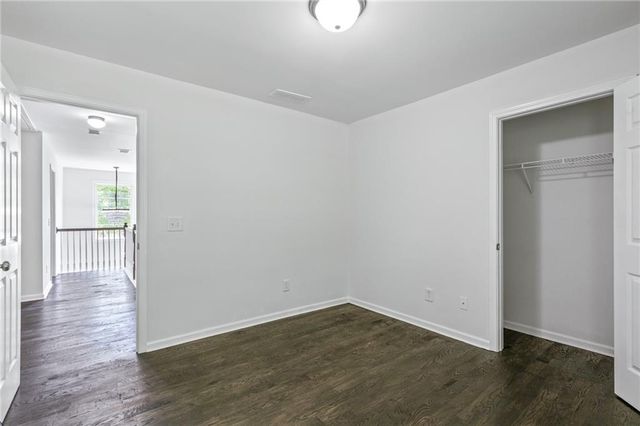 4353 Pond Edge Road, Snellville, GA 30039