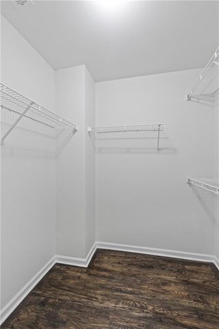 4353 Pond Edge Road, Snellville, GA 30039