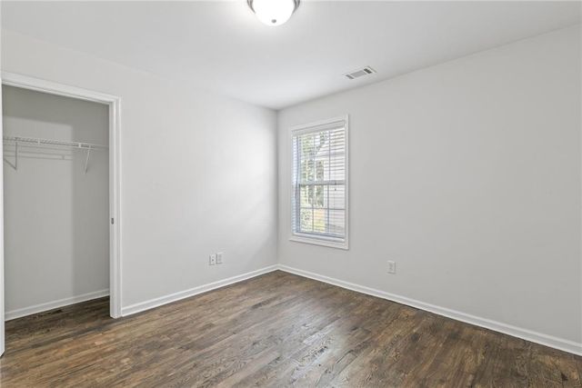 4353 Pond Edge Road, Snellville, GA 30039