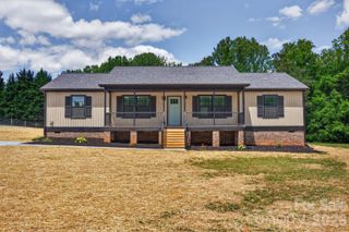2979 Durant Drive, Winston Salem, NC 27107
