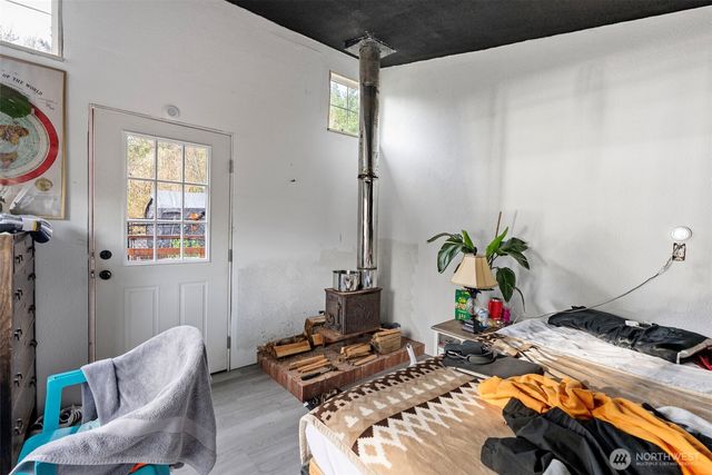 7364 NE North Shore Road, Belfair, WA 98528