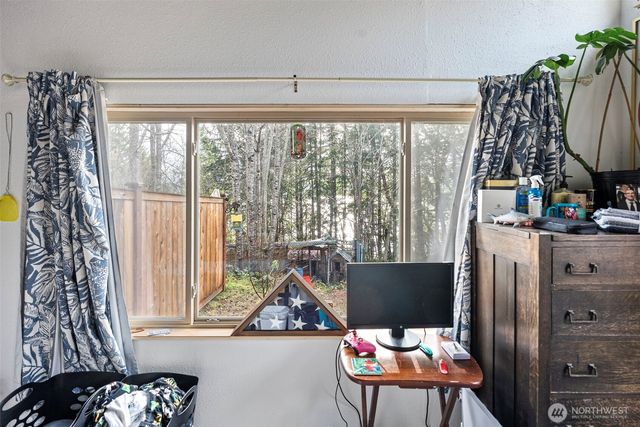 7364 NE North Shore Road, Belfair, WA 98528