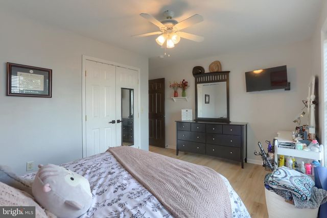67 MOUNTAIN SPRING RD, Stevens, PA 17578