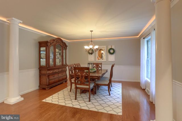 67 MOUNTAIN SPRING RD, Stevens, PA 17578