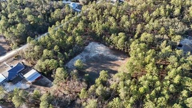 TBD SW 138TH TERRACE, Ocala, FL 34481