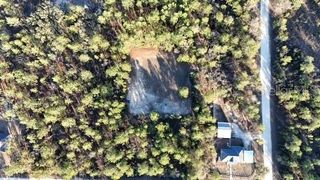 TBD SW 138TH TERRACE, Ocala, FL 34481
