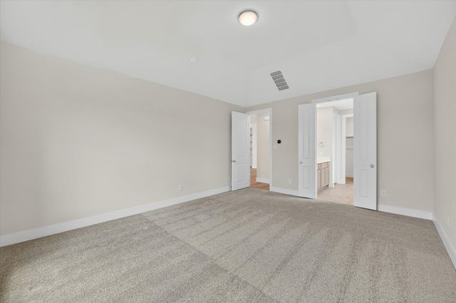 2431 Carpano Lane, Mclendon Chisholm, TX 75032