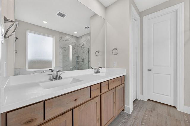 2431 Carpano Lane, Mclendon Chisholm, TX 75032