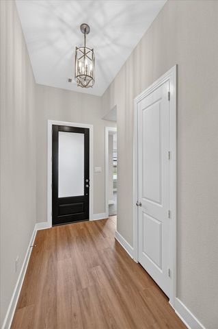 2431 Carpano Lane, Mclendon Chisholm, TX 75032