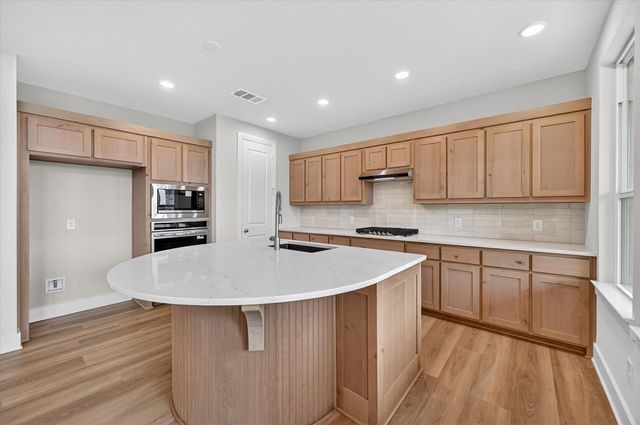 2431 Carpano Lane, Mclendon Chisholm, TX 75032