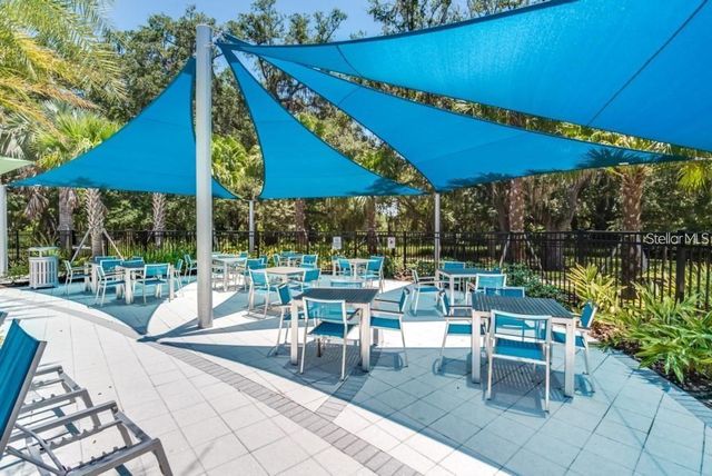 2547 SHANTI DRIVE, Kissimmee, FL 34746