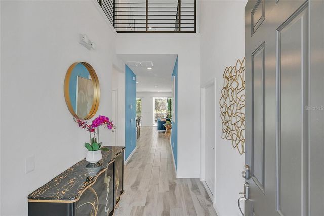 2547 SHANTI DRIVE, Kissimmee, FL 34746