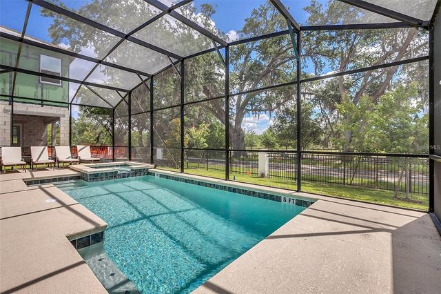 2547 SHANTI DRIVE, Kissimmee, FL 34746