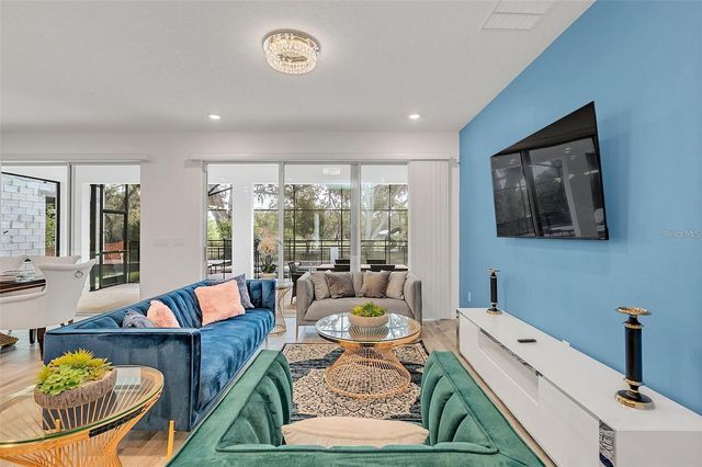 2547 SHANTI DRIVE, Kissimmee, FL 34746