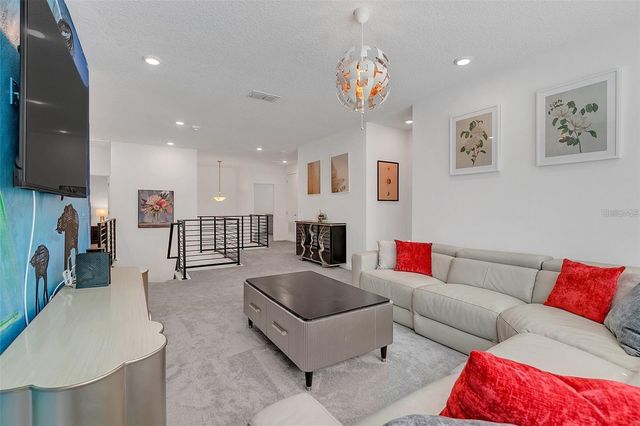 2547 SHANTI DRIVE, Kissimmee, FL 34746