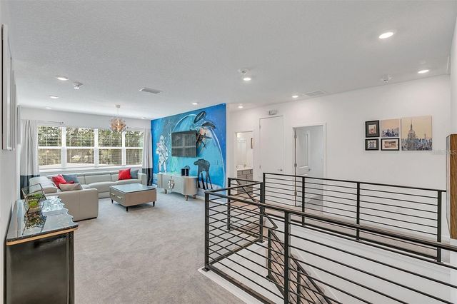 2547 SHANTI DRIVE, Kissimmee, FL 34746