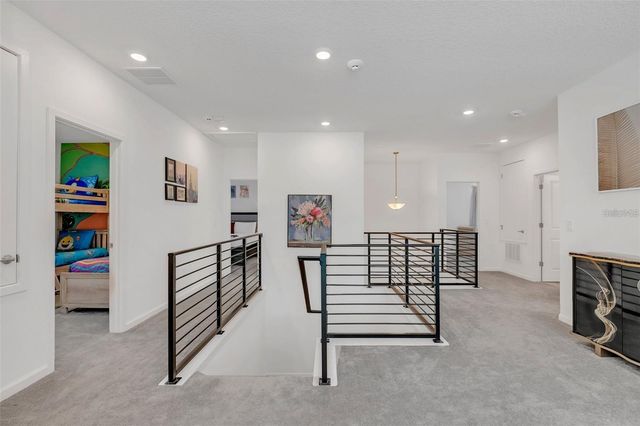 2547 SHANTI DRIVE, Kissimmee, FL 34746