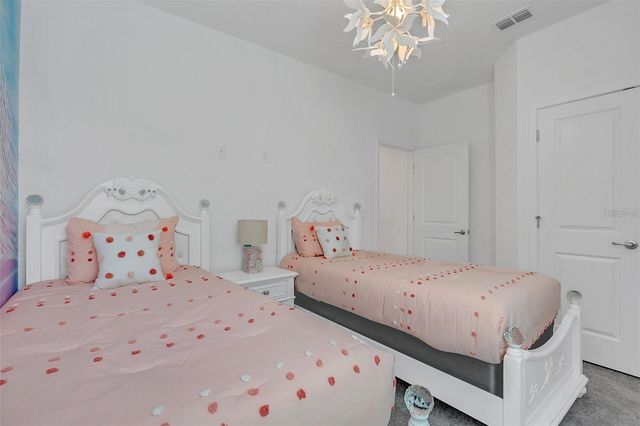 2547 SHANTI DRIVE, Kissimmee, FL 34746