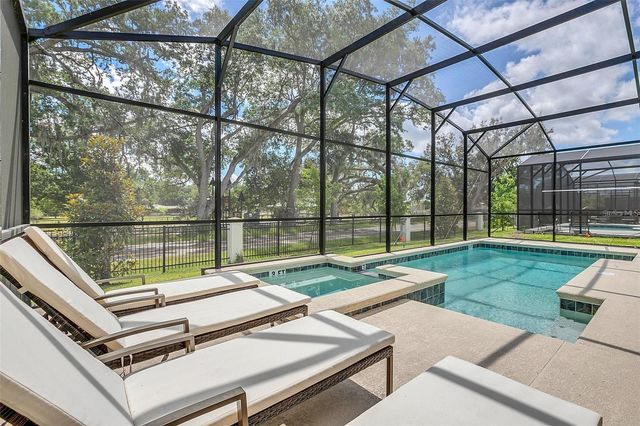 2547 SHANTI DRIVE, Kissimmee, FL 34746