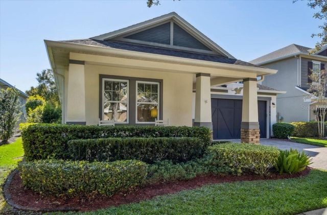 8146 JAILENE DRIVE, Windermere, FL 34786