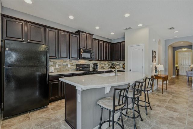 8146 JAILENE DRIVE, Windermere, FL 34786