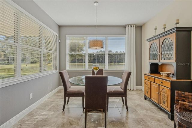 8146 JAILENE DRIVE, Windermere, FL 34786