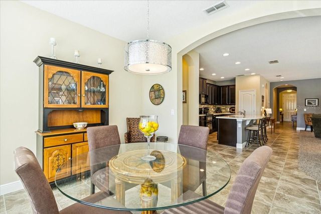 8146 JAILENE DRIVE, Windermere, FL 34786
