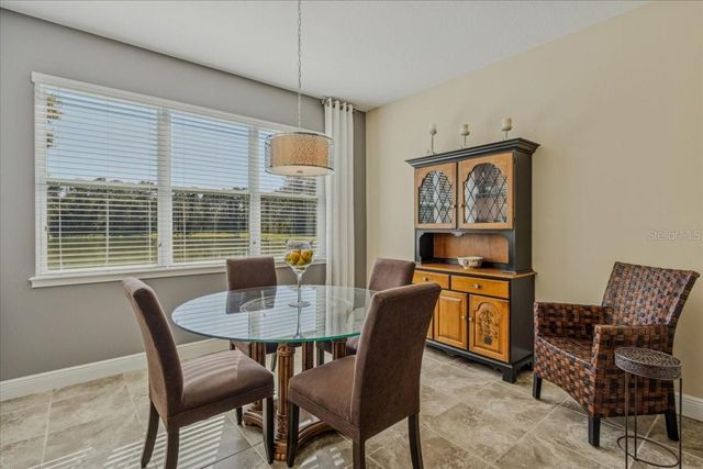 8146 JAILENE DRIVE, Windermere, FL 34786