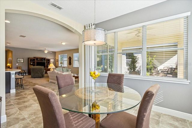 8146 JAILENE DRIVE, Windermere, FL 34786