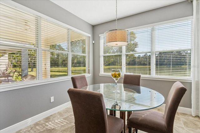 8146 JAILENE DRIVE, Windermere, FL 34786