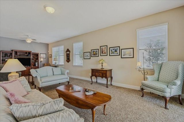 8146 JAILENE DRIVE, Windermere, FL 34786