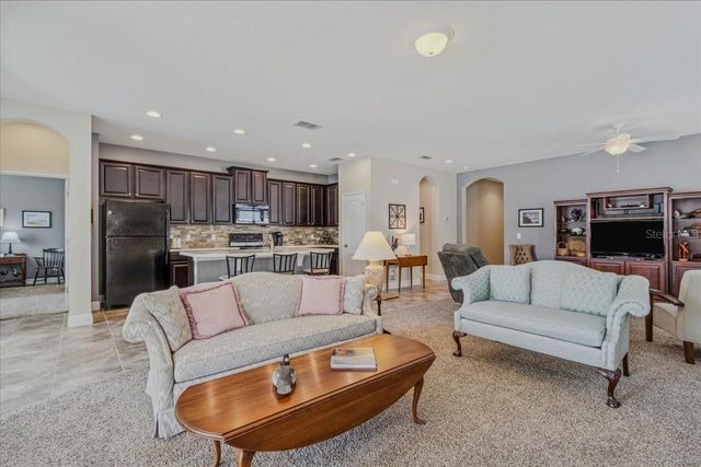 8146 JAILENE DRIVE, Windermere, FL 34786