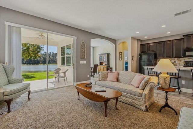 8146 JAILENE DRIVE, Windermere, FL 34786