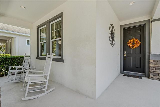 8146 JAILENE DRIVE, Windermere, FL 34786