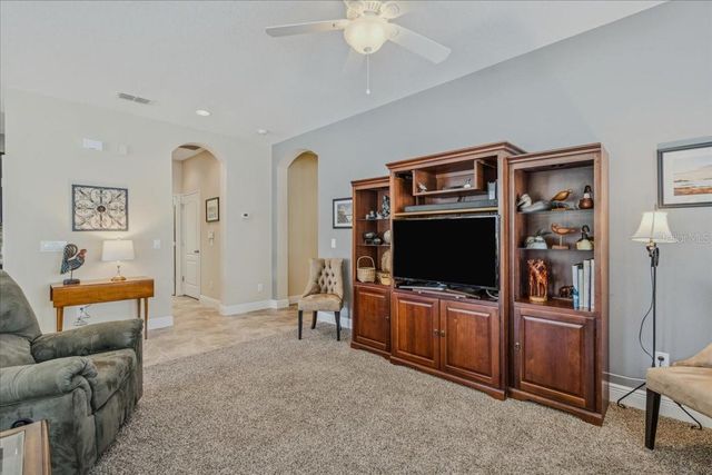 8146 JAILENE DRIVE, Windermere, FL 34786