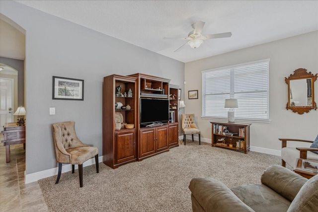 8146 JAILENE DRIVE, Windermere, FL 34786