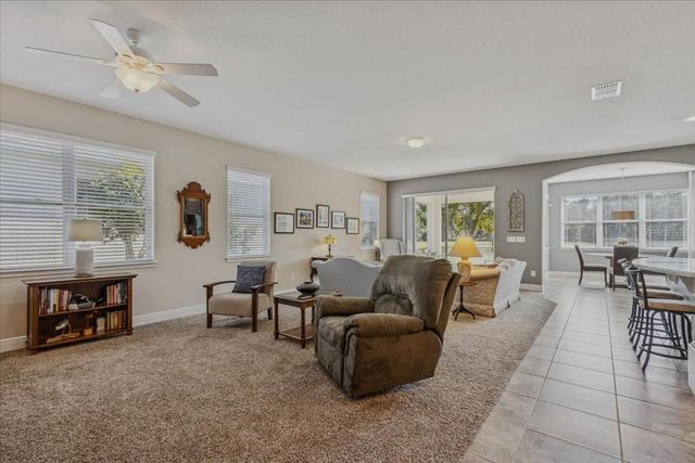 8146 JAILENE DRIVE, Windermere, FL 34786