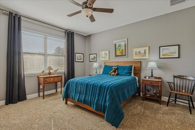 8146 JAILENE DRIVE, Windermere, FL 34786