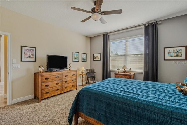 8146 JAILENE DRIVE, Windermere, FL 34786