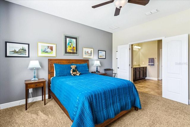 8146 JAILENE DRIVE, Windermere, FL 34786